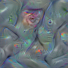 n04162706